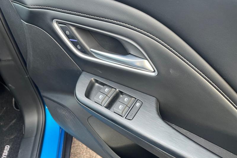 Used MG MG ZS 2025 for sale - 77262050: Photo 16