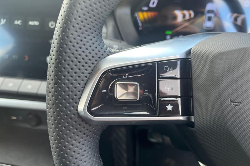 Used MG MG ZS 2025 for sale - 77262050: Photo 21