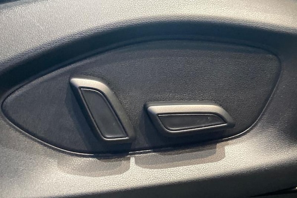 Used MG MG ZS 2025 for sale - 76241141: Photo 26