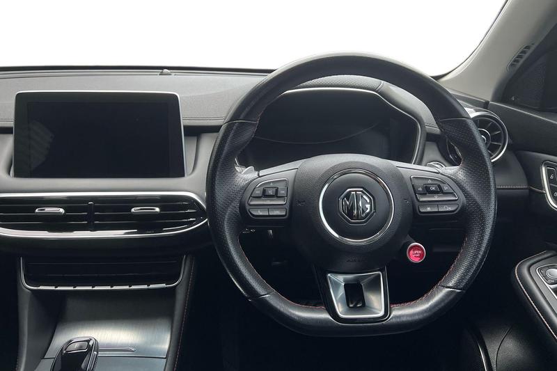 Used MG MG HS 2023 for sale - 76574511: Photo 11