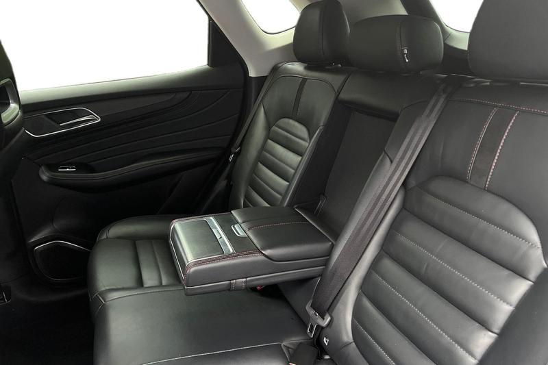 Used MG MG HS 2023 for sale - 76574511: Photo 23