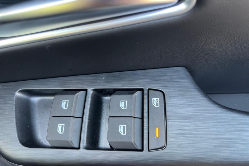 Used MG MG ZS 2025 for sale - 76568634: Photo 16