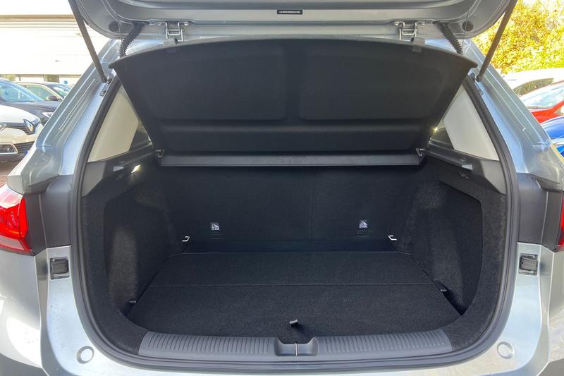 Used MG MG ZS 2025 for sale - 76568634: Photo 24