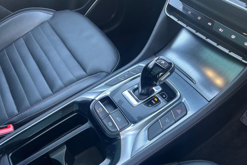 Used MG MG HS 2022 for sale - 76787756: Photo 14