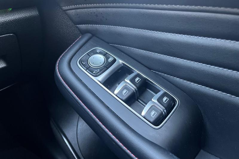 Used MG MG HS 2022 for sale - 76787756: Photo 16