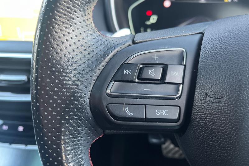 Used MG MG HS 2022 for sale - 76787756: Photo 21