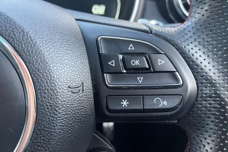 Used MG MG HS 2022 for sale - 76787756: Photo 22