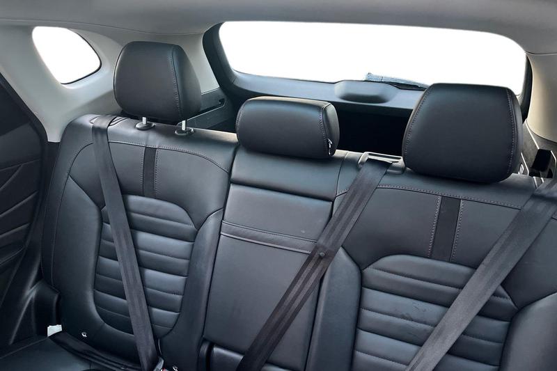 Used MG MG HS 2022 for sale - 76787756: Photo 23