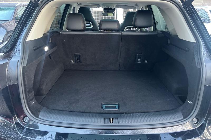 Used MG MG HS 2022 for sale - 76787756: Photo 24