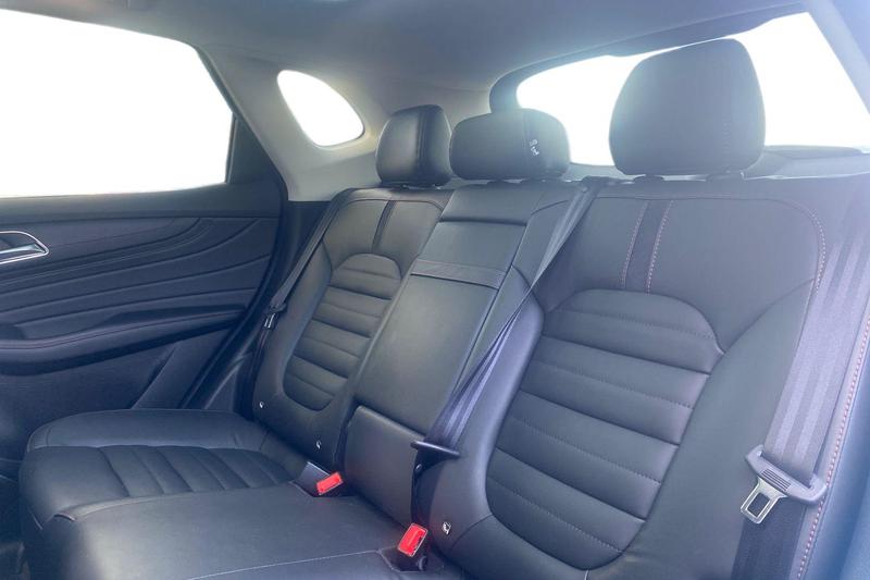 Used MG MG HS 2023 for sale - 77825940: Photo 23