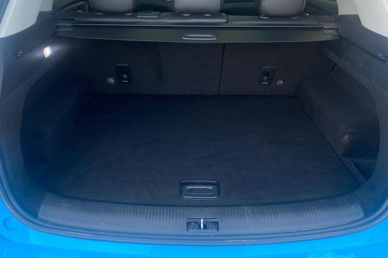 Used MG MG HS 2023 for sale - 77825940: Photo 24