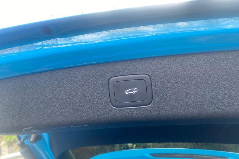 Used MG MG HS 2023 for sale - 77825940: Photo 25