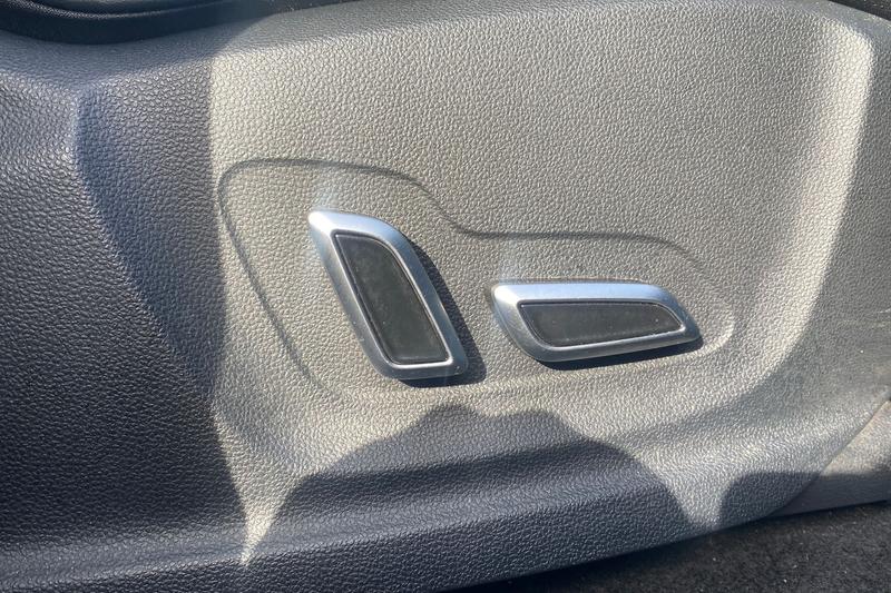 Used MG MG HS 2023 for sale - 77825940: Photo 26