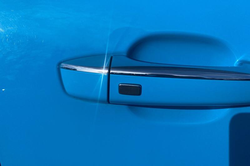 Used MG MG HS 2023 for sale - 77825940: Photo 27