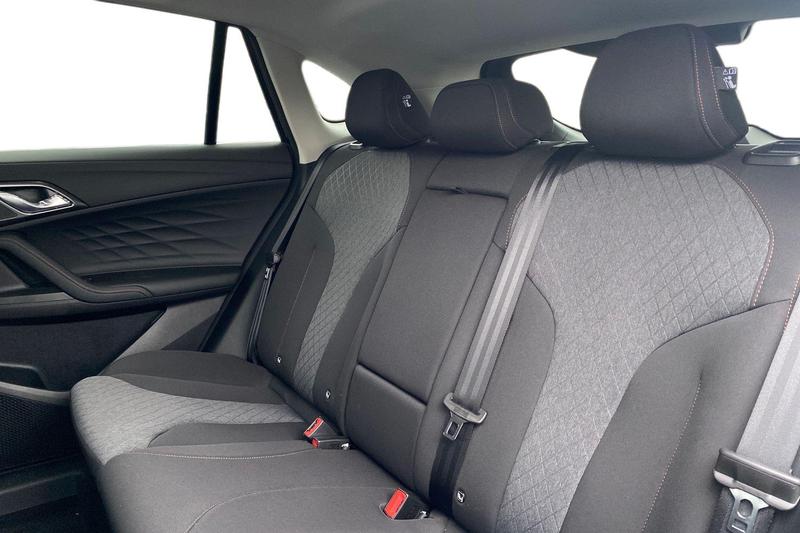 Used MG MG HS 2025 for sale - 77498052: Photo 23