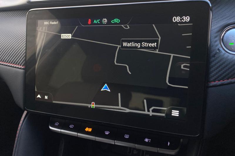 Used MG MG ZS 2023 for sale - 76797083: Photo 15