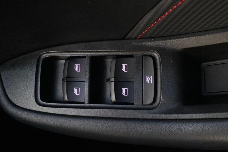 Used MG MG ZS 2023 for sale - 76797083: Photo 16