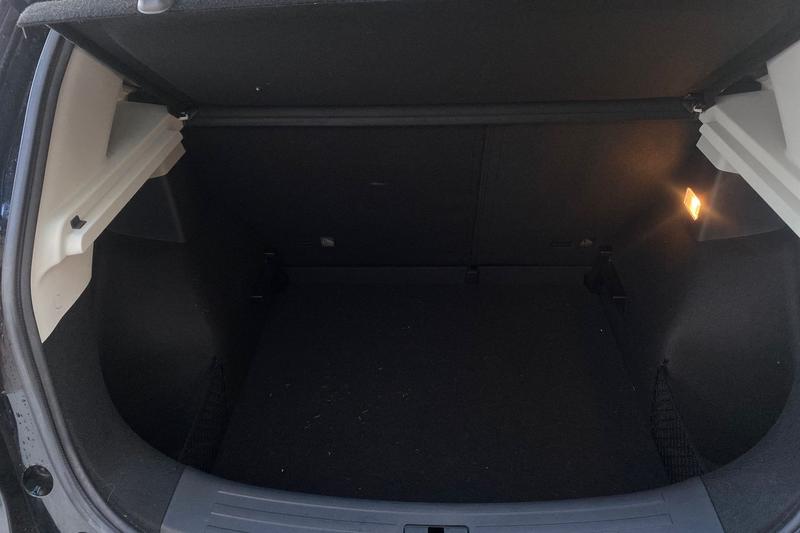 Used MG MG ZS 2023 for sale - 76797083: Photo 24