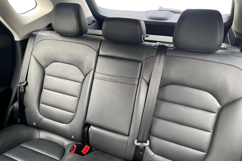 Used MG MG HS 2022 for sale - 76422008: Photo 23