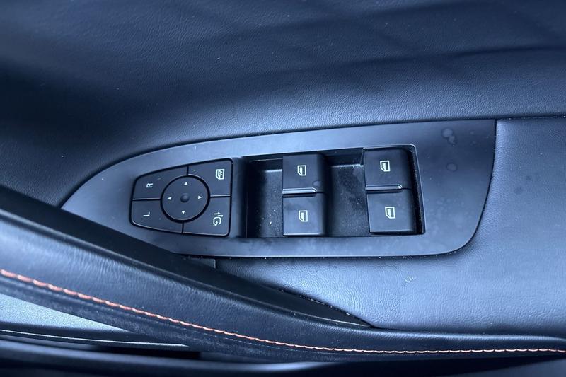 Used MG MG HS 2024 for sale - 77570741: Photo 16