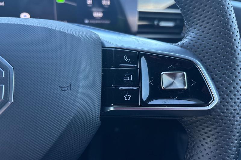 Used MG MG HS 2024 for sale - 77570741: Photo 22