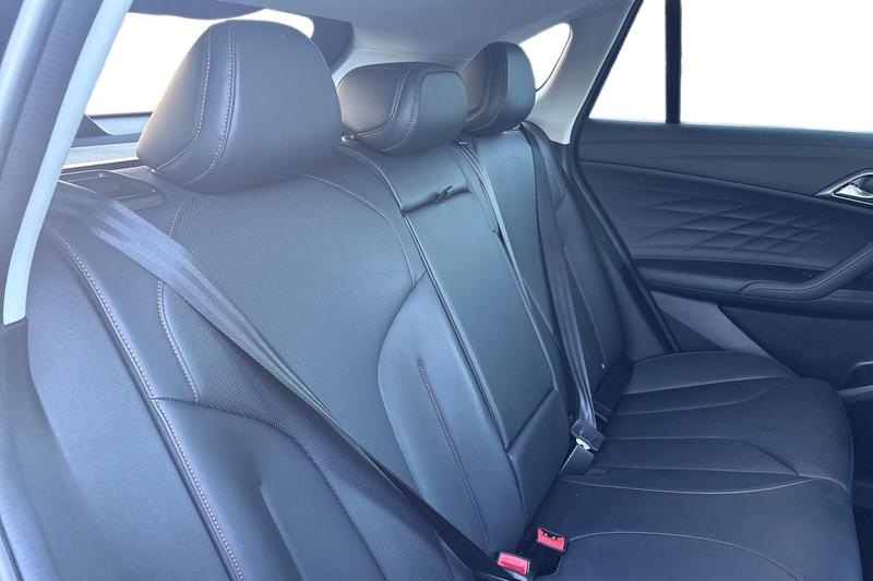 Used MG MG HS 2024 for sale - 77570741: Photo 23