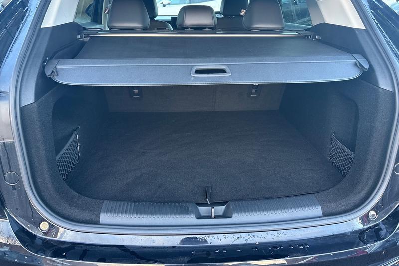 Used MG MG HS 2024 for sale - 77570741: Photo 24