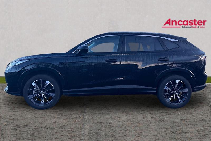 Used MG MG HS 2024 for sale - 77570741: Photo 6