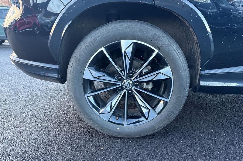 Used MG MG HS 2024 for sale - 77570741: Photo 9