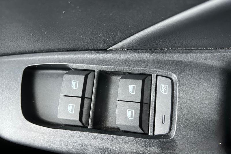 Used MG MG3 2024 for sale - 76422061: Photo 16