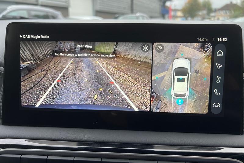 Used MG MG3 2024 for sale - 76422061: Photo 19