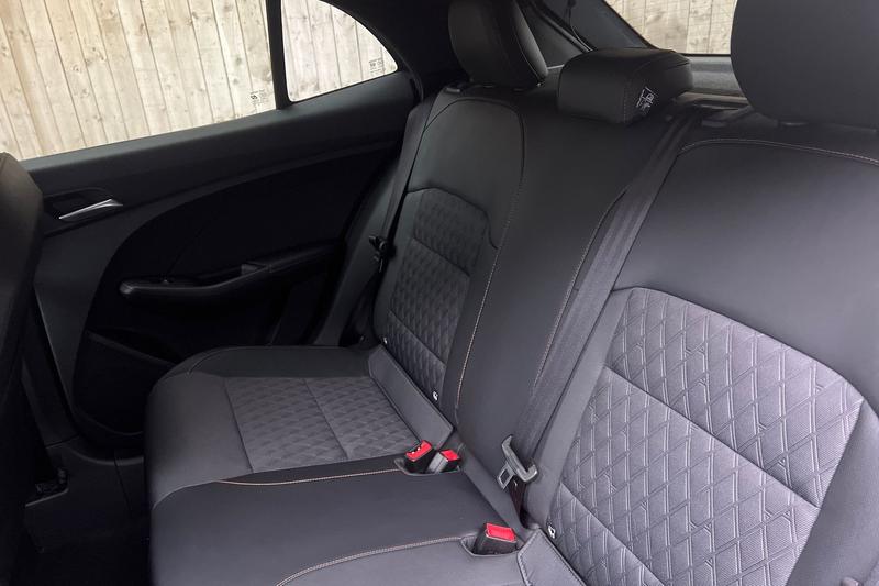 Used MG MG3 2024 for sale - 76422061: Photo 23