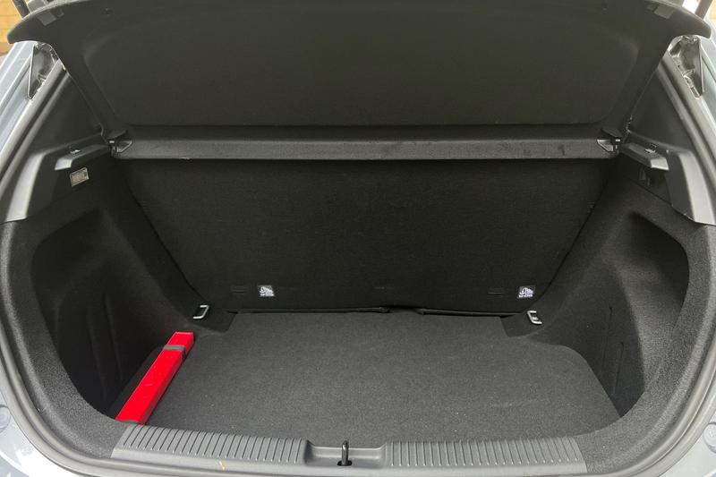 Used MG MG3 2024 for sale - 76422061: Photo 24