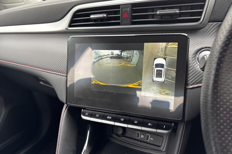 Used MG MG ZS 2023 for sale - 77697547: Photo 19