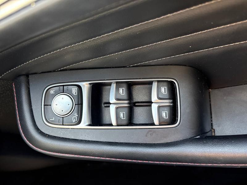 Used MG MG HS 2022 for sale - 78117207: Photo 16