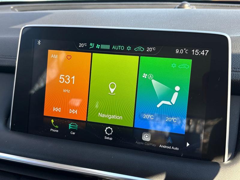 Used MG MG HS 2022 for sale - 78117207: Photo 17