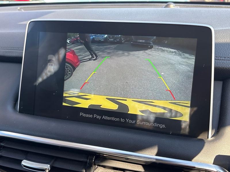 Used MG MG HS 2022 for sale - 78117207: Photo 19