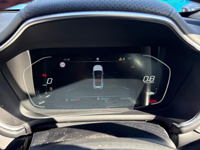 Used MG MG HS 2022 for sale - 78117207: Photo 20