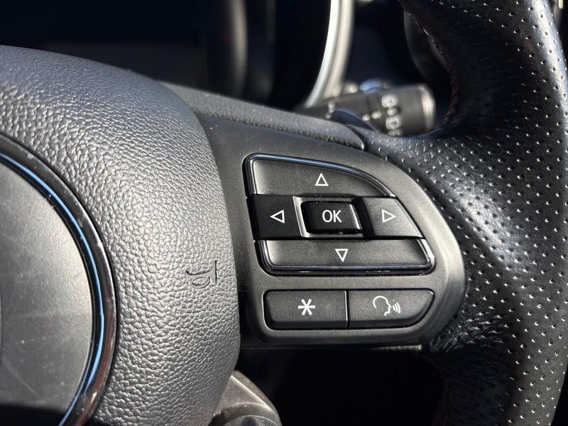 Used MG MG HS 2022 for sale - 78117207: Photo 22