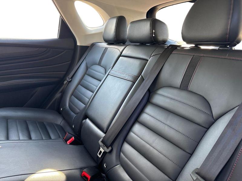 Used MG MG HS 2022 for sale - 78117207: Photo 23