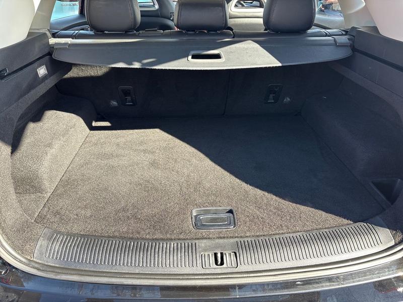 Used MG MG HS 2022 for sale - 78117207: Photo 24