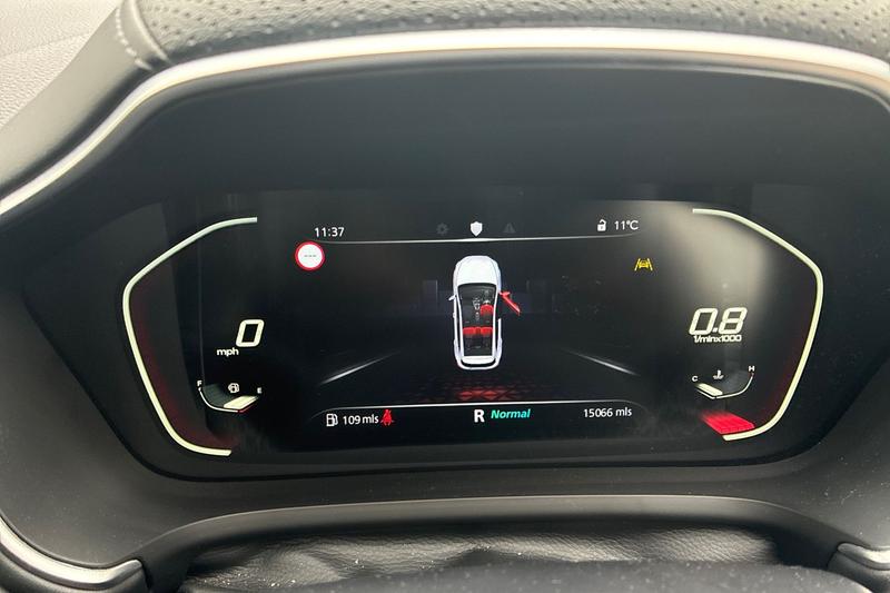 Used MG MG HS 2022 for sale - 77848685: Photo 20