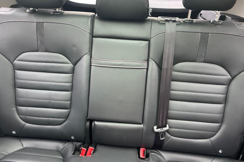 Used MG MG HS 2022 for sale - 77848685: Photo 23