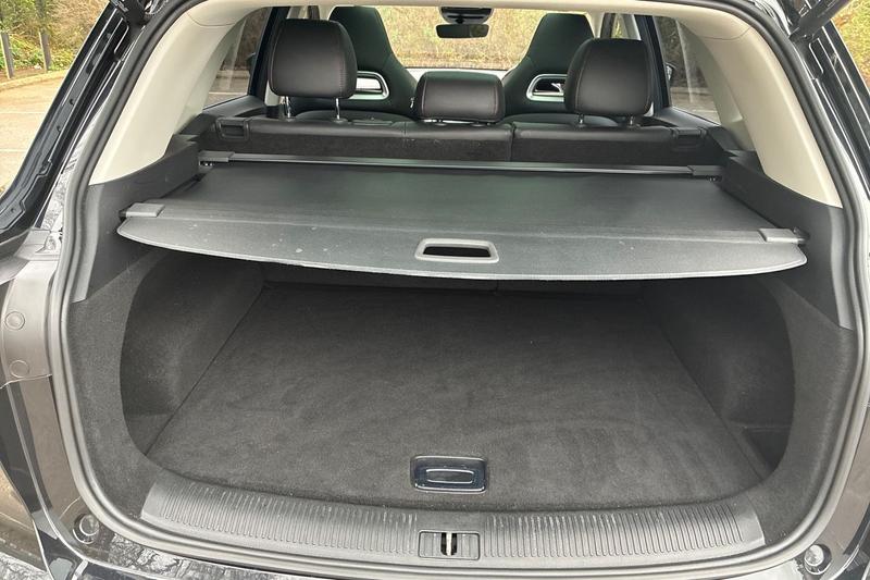 Used MG MG HS 2022 for sale - 77848685: Photo 24