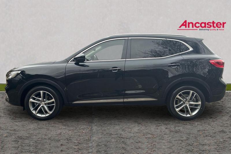 Used MG MG HS 2022 for sale - 77848685: Photo 6