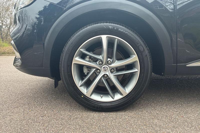 Used MG MG HS 2022 for sale - 77848685: Photo 9