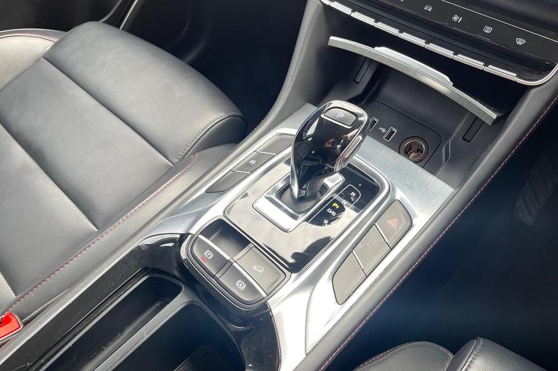 Used MG MG HS 2022 for sale - 76551772: Photo 14