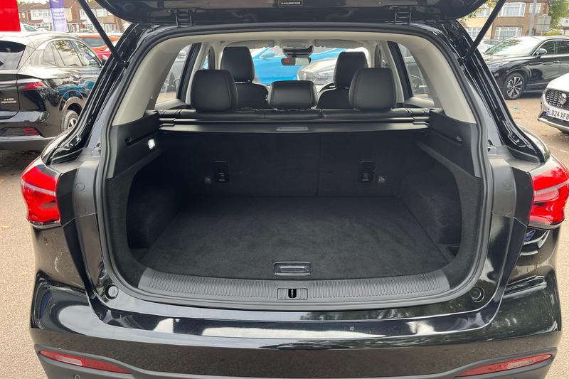 Used MG MG HS 2022 for sale - 76551772: Photo 24