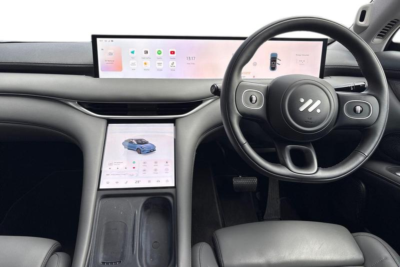 Used MG MG IM6 2025 for sale - 77529193: Photo 12