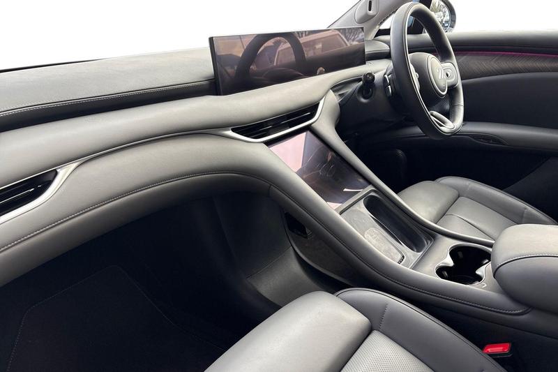 Used MG MG IM6 2025 for sale - 77529193: Photo 13